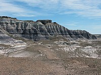 Blue mesa FP (27).JPG